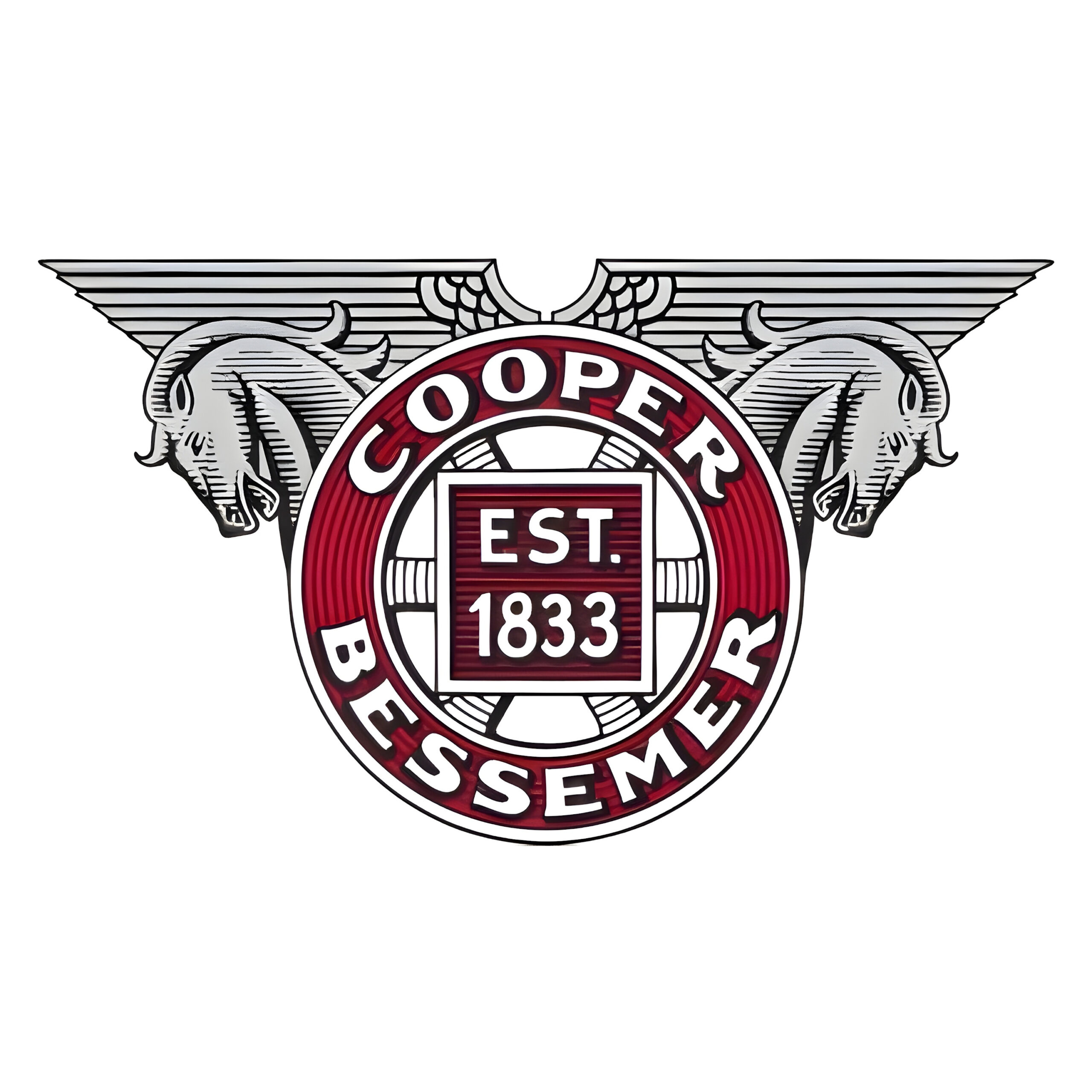 cooper-bessemer_